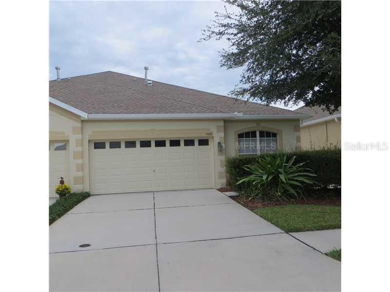 7418 Surrey Wood Ln., Apollo Beach, FL 33572