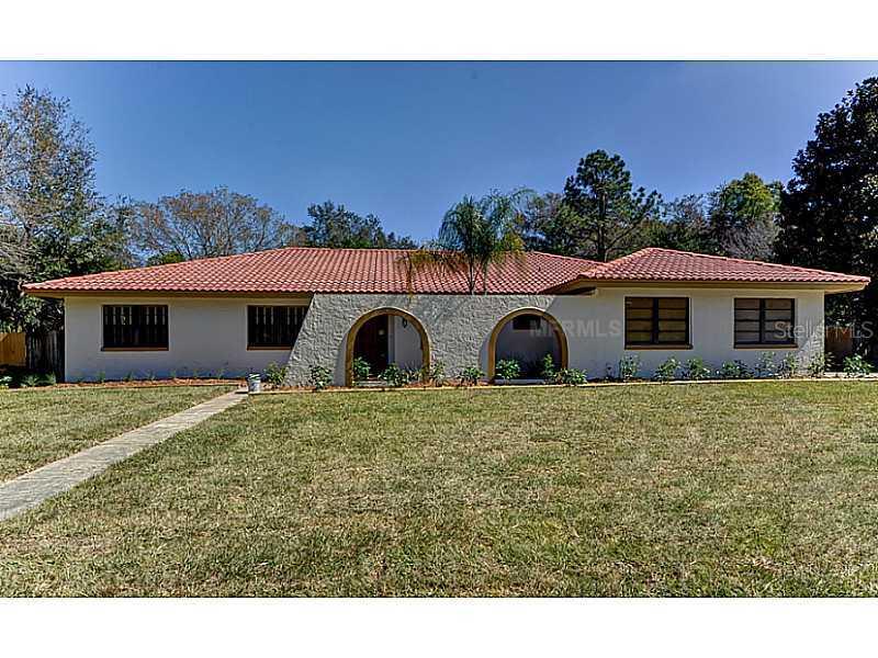 645 Gillette Ave., Temple Terrace, FL 33617