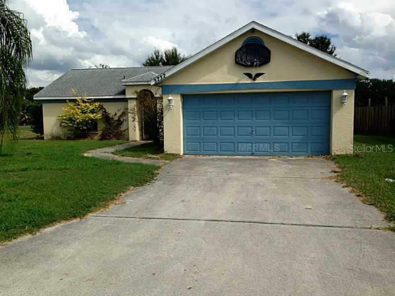3232 6th Ave., Palmetto, FL 34221