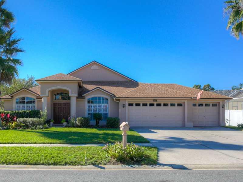 10049 Colonnade Dr., Tampa, FL 33647