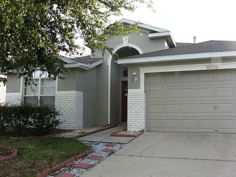 6636 Cambridge Park Dr., Apollo Beach, FL 33572