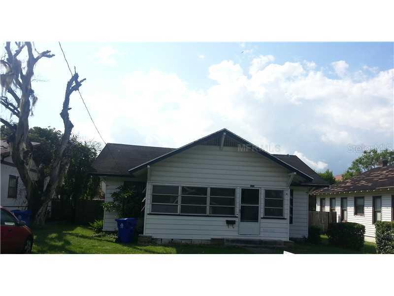 113 Bluefield Ave., Lakeland, FL 33801