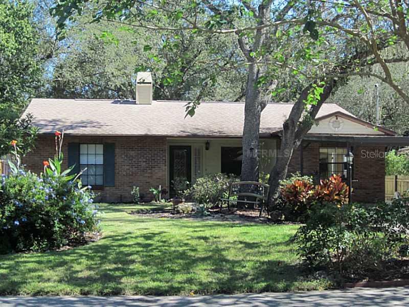 [Address Hidden by Seller], Tampa, FL 33617