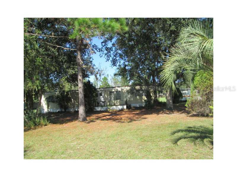 33425 Arthur Dr., Wesley Chapel, FL 33543