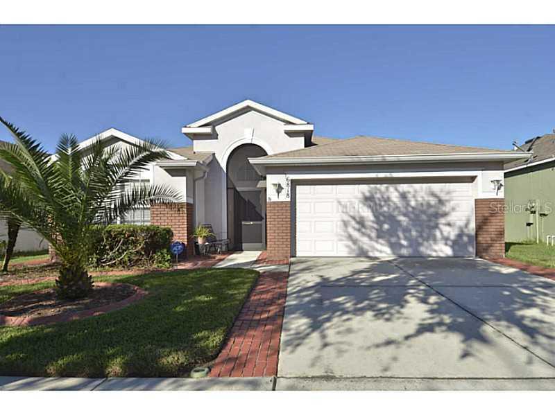 6818 Monarch Park Dr., Apollo Beach, FL 33572