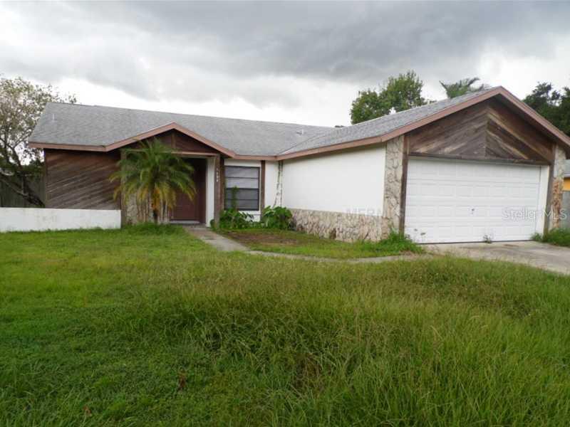 1733 Jillian Rd., Brandon, FL 33510
