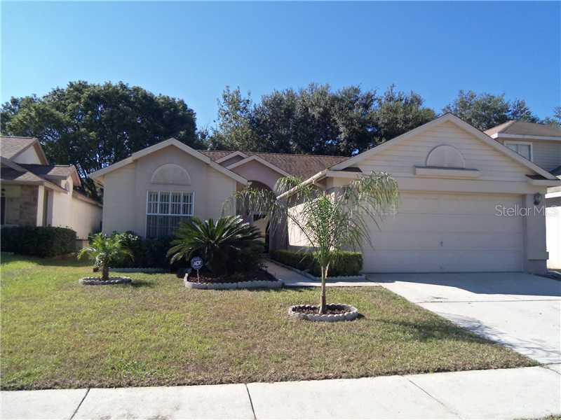 [Address Hidden by Seller], Valrico, FL 33594