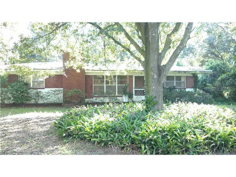 18847 5th St., Lutz, FL 33548