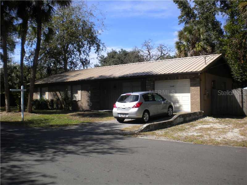 [Address Hidden by Seller], Riverview, FL 33569