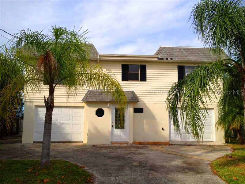 6603 Driftwood Dr., Hudson, FL 34667