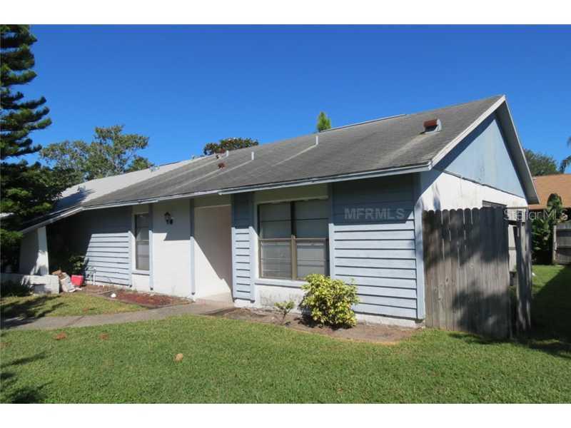 2036 Sheffield Ct., Oldsmar, FL 34677