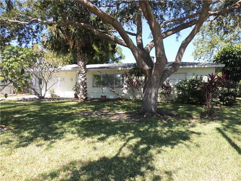 11071 Huron Rd., St Petersburg, FL 33708
