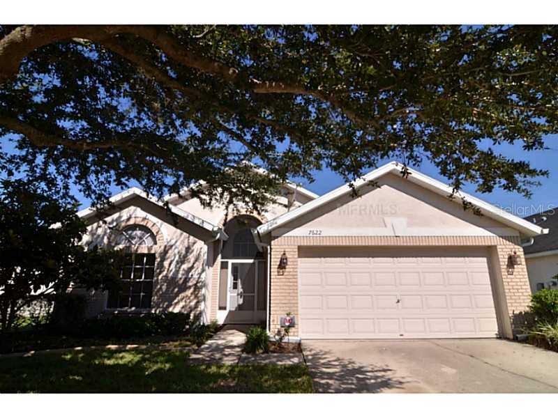 7622 Bristol Park Dr., Apollo Beach, FL 33572