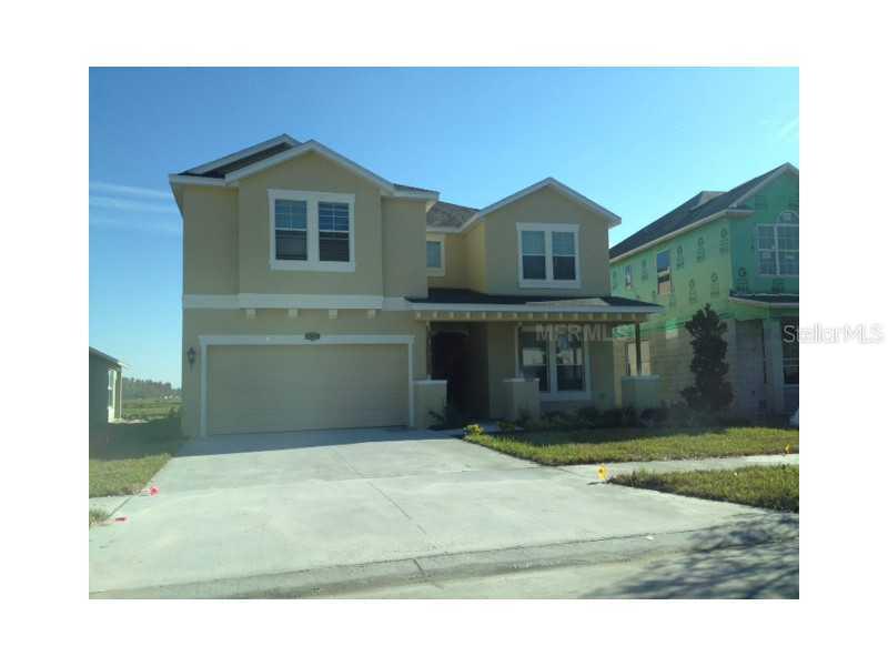 19231 Early Violet Dr., Tampa, FL 33647