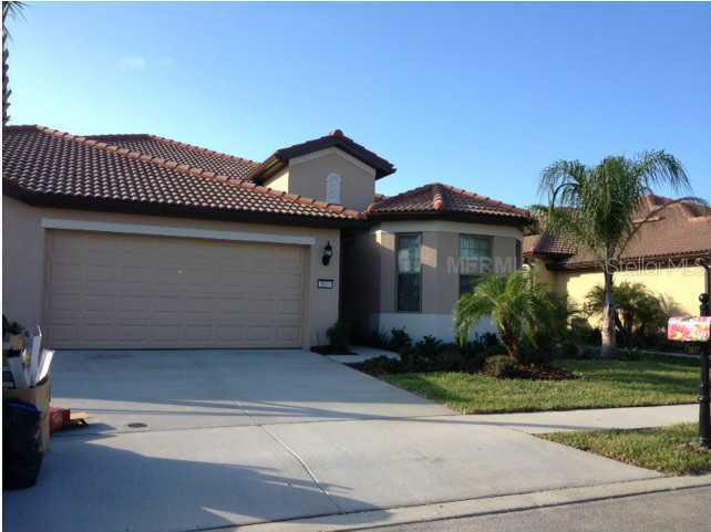 5615 Sunset Falls Dr., Apollo Beach, FL 33572
