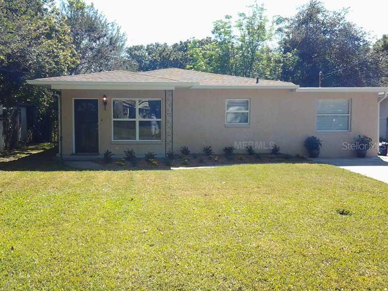 3410 W North B St., Tampa, FL 33609