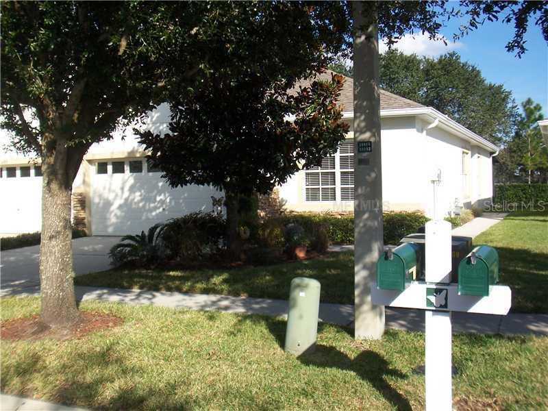 6921 Surrey Hill Pl., Apollo Beach, FL 33572