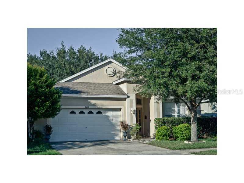 [Address Hidden by Seller], Temple Terrace, FL 33637