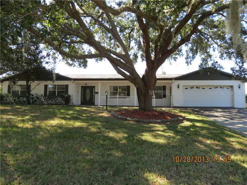 2516 Rich Mar Ln., Brandon, FL 33511