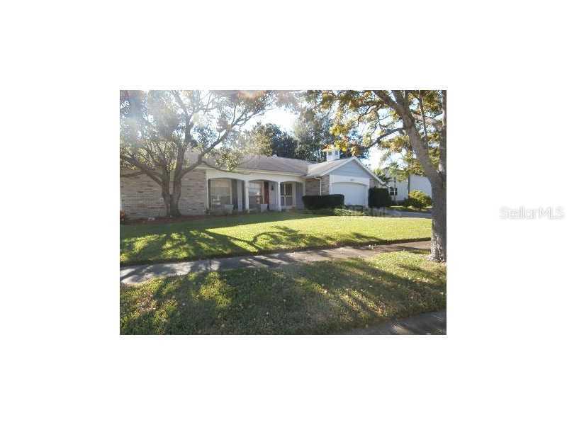12925 Sandburst Ln., Hudson, FL 34667