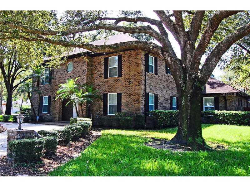 4226 Winding Willow Dr., Tampa, FL 33618