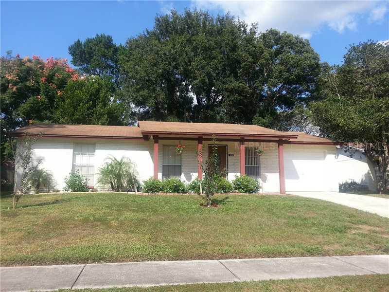 526 Avocado County Road Creek, Brandon, FL 33510