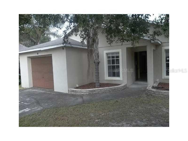 130 Diamond Ridge Blvd., Auburndale, FL 33823