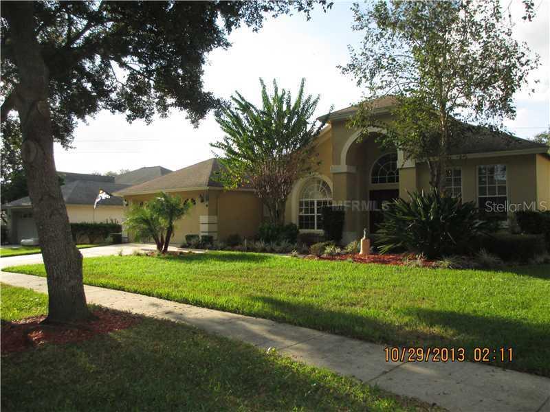 5326 Twin Creeks Dr., Valrico, FL 33596