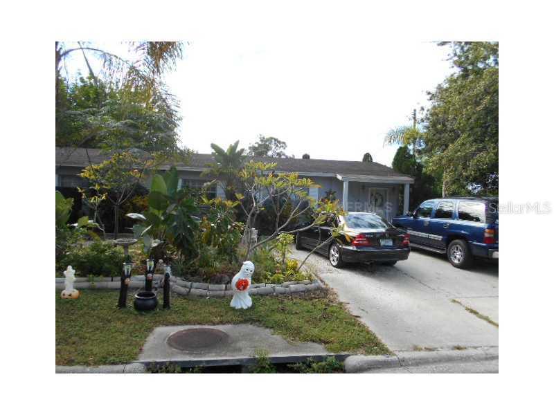 5286 82nd Ave., Pinellas Park, FL 33781