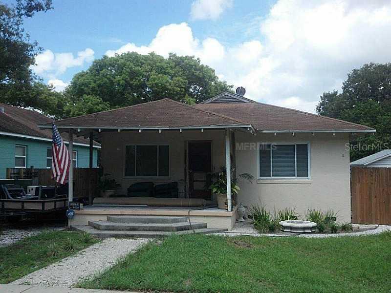 4020 26th St., St Petersburg, FL 33714