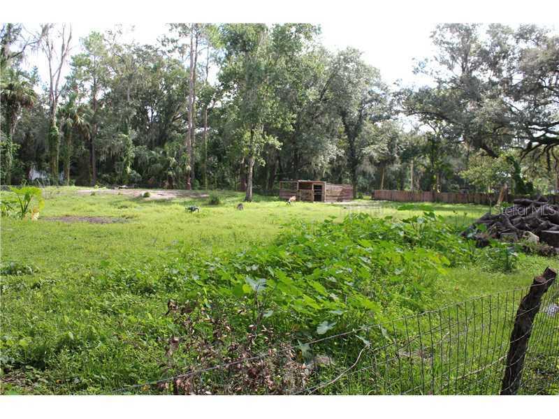 [Address Hidden by Seller], Valrico, FL 33596