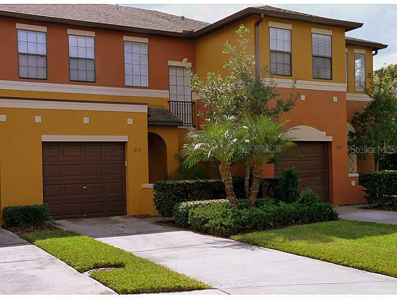 1019 Tullamore Dr., Wesley Chapel, FL 33543