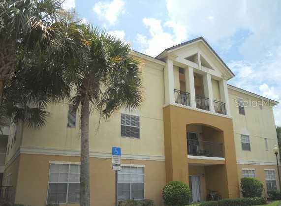 15031 Arbor Reserve Cir. #205, Tampa, FL 33624