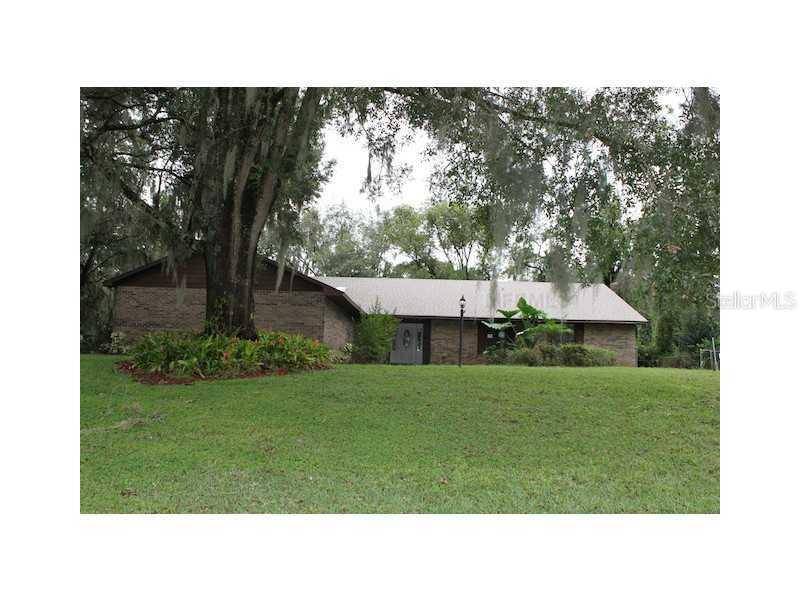 3405 Imperial Ln., Lakeland, FL 33812