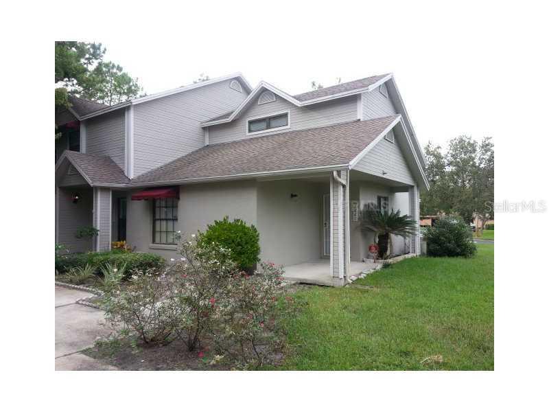 8441 Laurelon Pl. #5-4, Temple Terrace, FL 33637