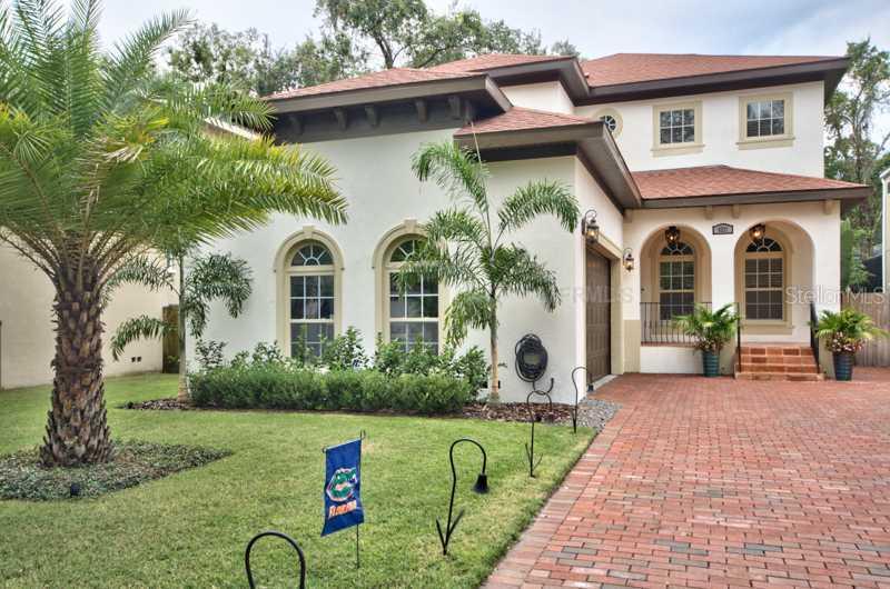 6211 S Elberon St., Tampa, FL 33611