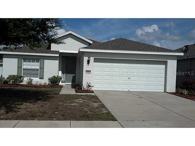 14834 Wake Robin Dr., Brooksville, FL 34604