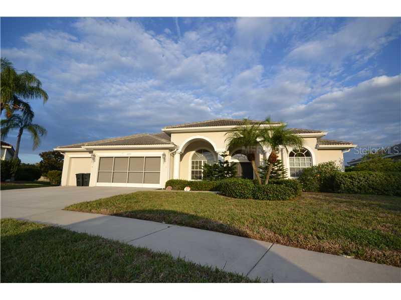 1226 Vardon Ct., Trinity, FL 34656