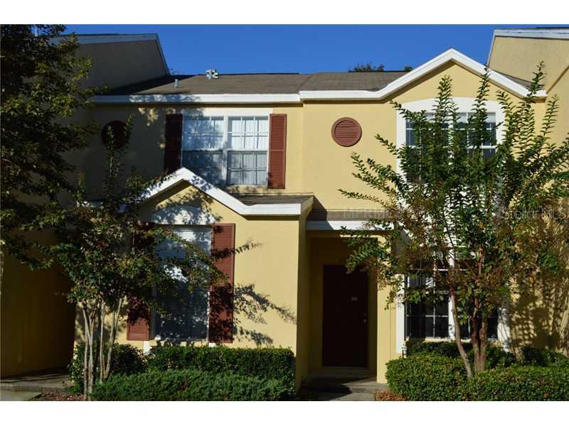 6243 Osprey Lake Creek, Riverview, FL 33569