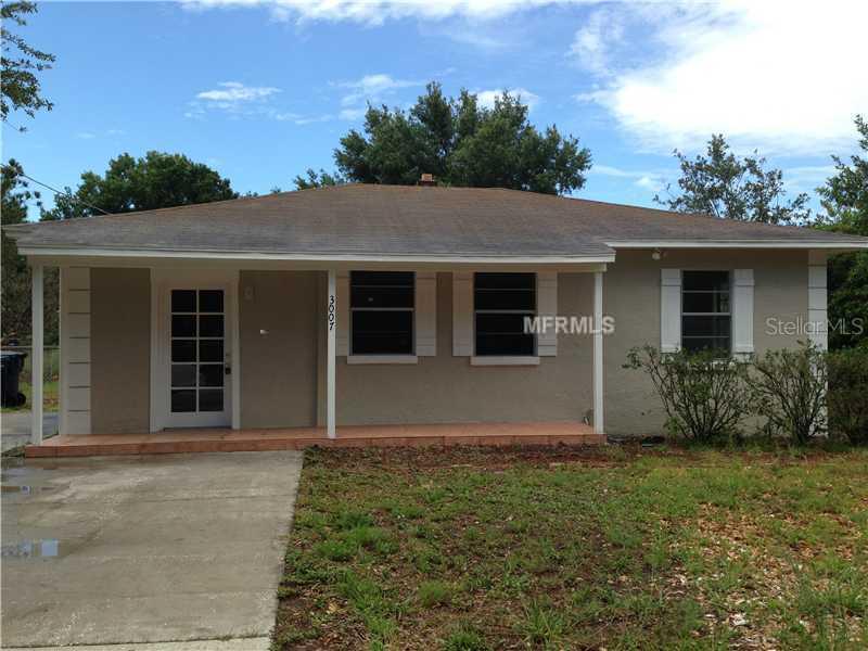 3007 N Adams St., Tampa, FL 33611
