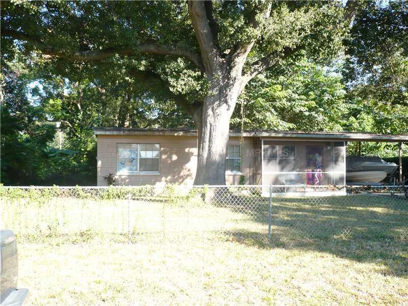 508 Holiday Ter., Brandon, FL 33511