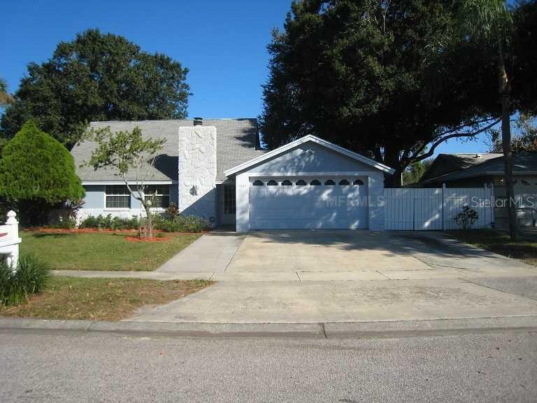 7005 Fountain Ave., Tampa, FL 33634