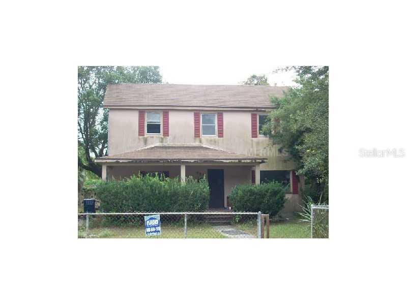 903 E 31st Ave., Tampa, FL 33603