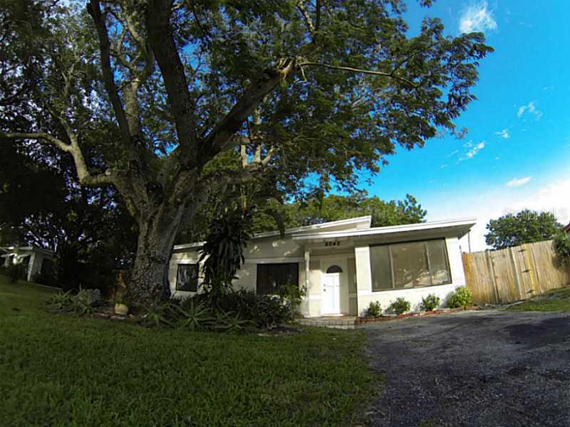 6045 13th St., St Petersburg, FL 33703