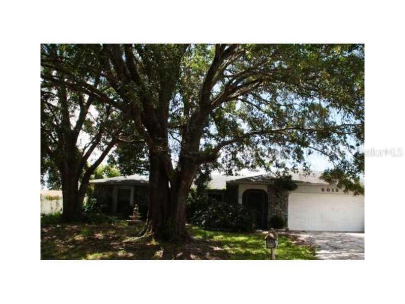 5012 Vassar Ln., Sarasota, FL 34243