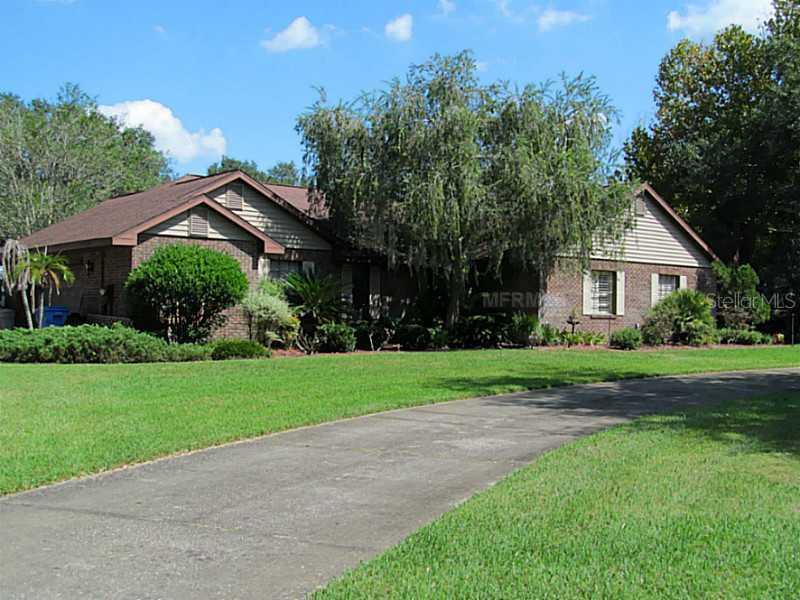 6706 Pemberton View Dr., Seffner, FL 33584