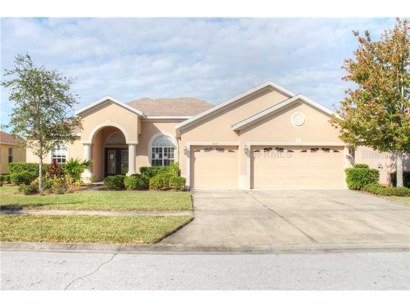 1006 Arista Blvd., Valrico, FL 33594