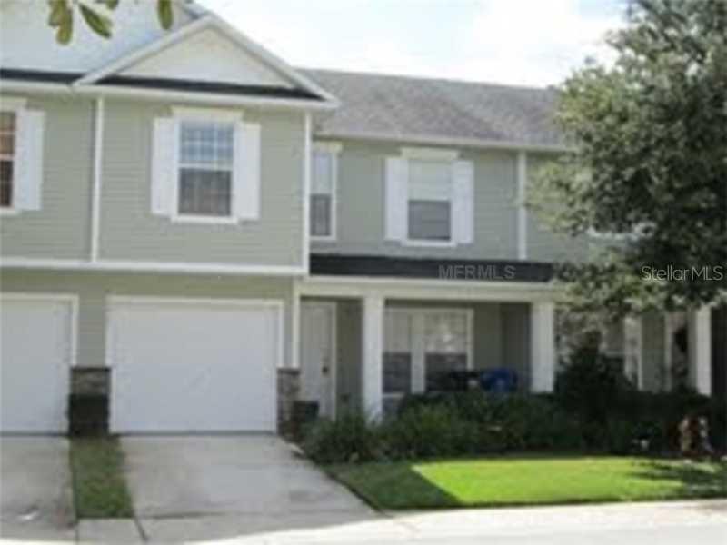 2911 Bear Oak Dr., Valrico, FL 33594