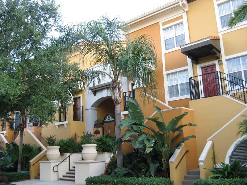 200 4th Ave. #323, St Petersburg, FL 33701