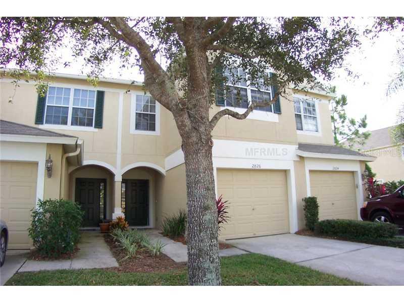 2826 Conch Hollow Dr., Brandon, FL 33511